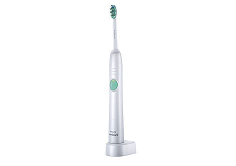 Sähköhammasharja EasyClean Sonicare Philips
