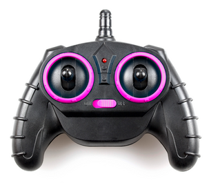 Silverlit Exost 360 Cross, radiostyrt stuntbil