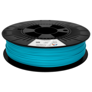 Addnorth X-PLA Filament Power Tool 1,75 mm, 1 kg