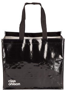 Shoppingbag S