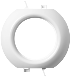 Kombinationsram mitt, Schneider Renova