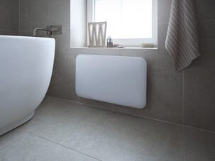 Mill Invisible Smart WiFi element Gen. 4, 700 W