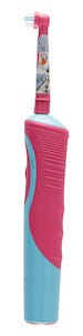 Oral-B Kids Stages Frozen, eltannbørste