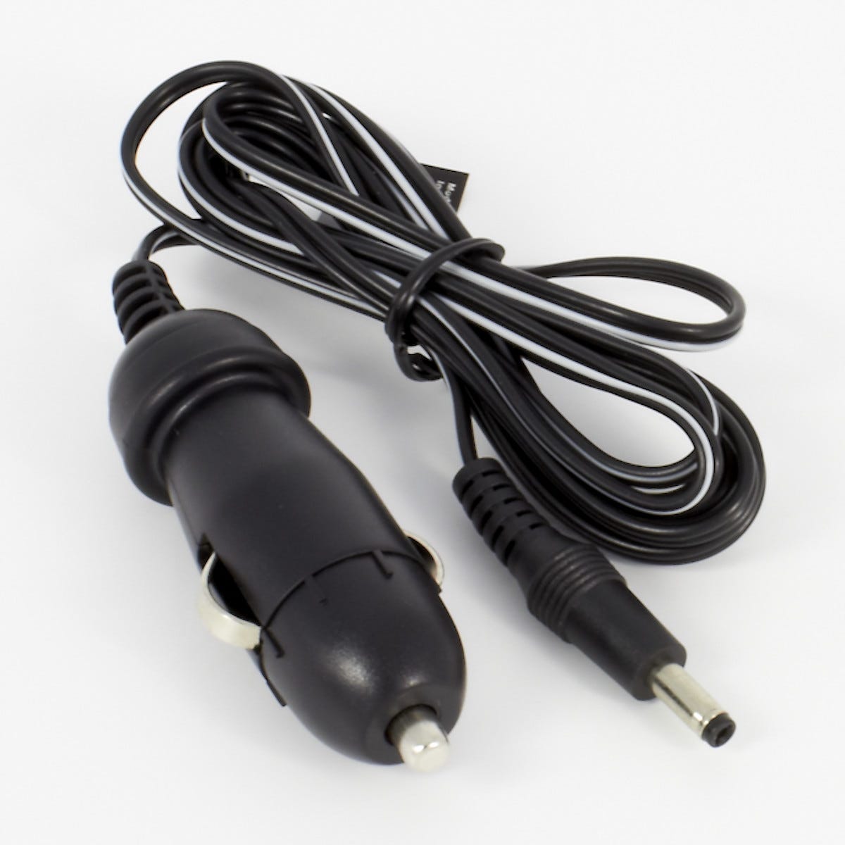 12V kabel | Clas Ohlson