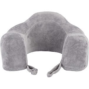 Niskatyyny Asaklitt Memory 