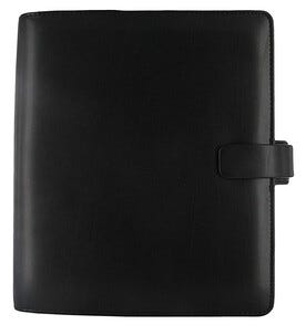 Systemkalender Filofax Metropol A5