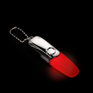 Laddbar LED-lampa Midi 