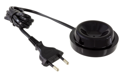 Laturi Philips Sonicare DiamondClean