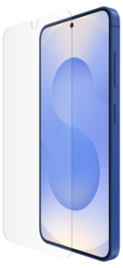Belkin InvisiGlass Samsung Galaxy S25 Panssarilasi