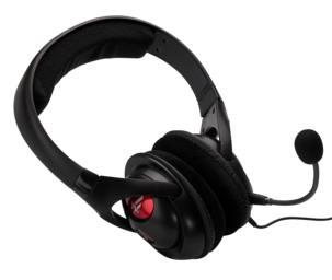 Gaming Headset Creative FATAL1TY