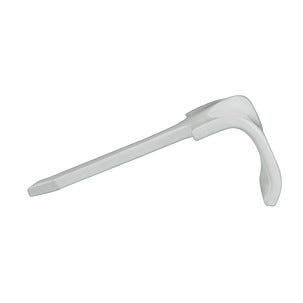 Letti-niitti 10-R-16