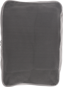 Pakkauskuutiot matkalaukkuun, 3 kpl