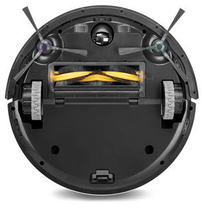 Robotdammsugare Ecovacs Deebot 900