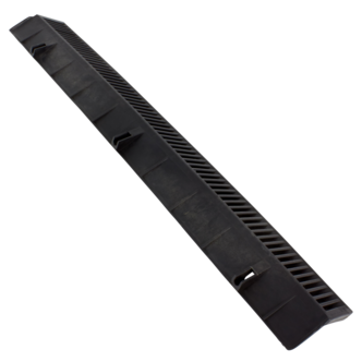 Skrapblad Cocraft SB46