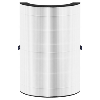 Blueair filter till luftrenare ComfortPure T10i Air Purifier