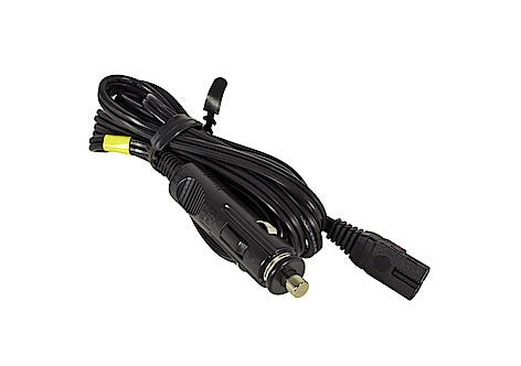 12 V kabel IGLOO