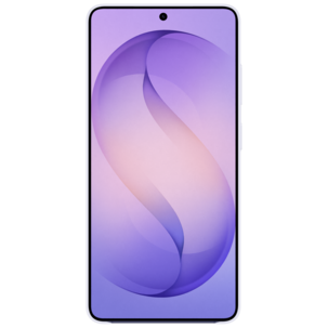 Deksel slim Samsung S26 U sv.
