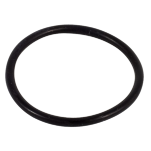 O-ring, 21,9 X 1,8 mm