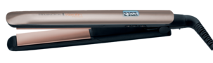 Plattång Remington Keratin Protect S8540