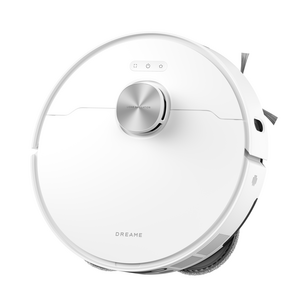 Moppaava robotti-imuri Dreame L10s Ultra Gen 2