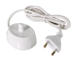 Laturi Oral-B-sähköhammasharjaan