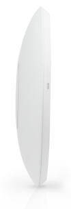 Ubiquiti UniFi UAP-AC-Pro accesspunkt AC1750