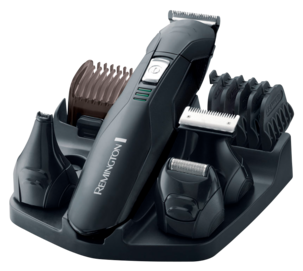 Monitoimitrimmeri Remington PG6030 Edge