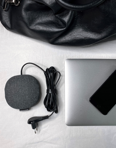 Brennenstuhl Estilo grenuttak, 2 USB, 1 europlugg