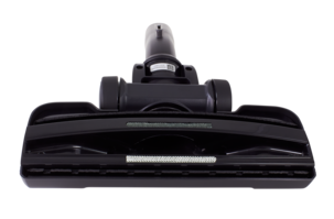 Gulvmunnstykke ZE140 FlowMotion, Electrolux støvsuger