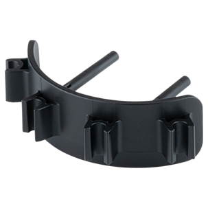 Wilfa Smooth Mix HM1B-500 håndmikser, 500 W