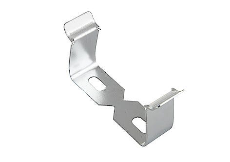 Veggfeste for grenuttak