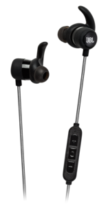 Trådlösa hörlurar med mikrofon JBL Reflect Mini BT