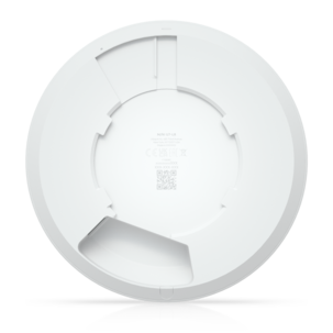 Ubiquiti UniFi U7 Long-Range accesspunkt WiFi 7, 160 m2