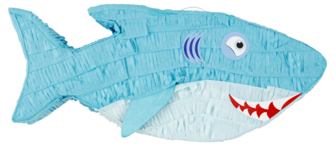 Piñata til barneselskaper og fester