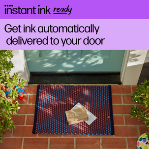 HP ENVY Inspire 7224e Langaton mustesuihkutulostin, jossa skanneri ja kopiokone