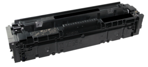 Toner Canon 054H High Capacity, Clas Ohlson