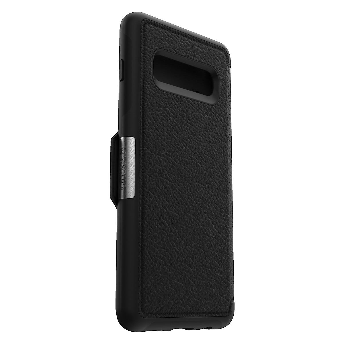 s10 otterbox strada