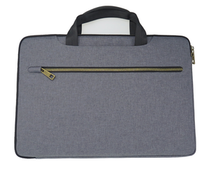 Exibel laptopveske 14,1