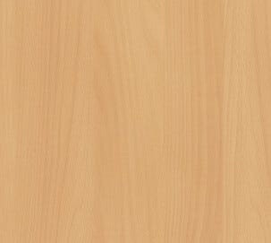 D-C-Fix dekorplast trä