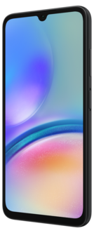 Samsung Galaxy A05s 4G smarttelefon, Dual SIM