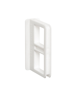 ELKO mellomstykke 71 mm