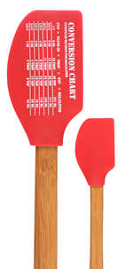 Folklore slikkepotter