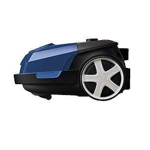 Dammsugare Philips Performer Active FC8575/09