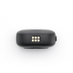 DJI Mic 3 TX Transmitter Langaton mikrofoni
