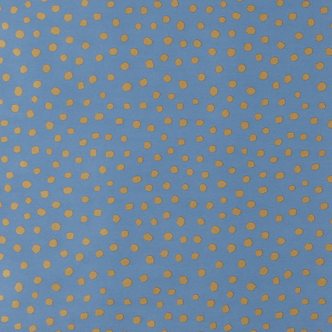 Lahjapaperi rullalla, 4 m x 70 cm, erilaisia