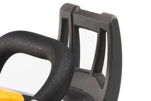 Stiga CS 540 motorsag bensin med tilbehør, 35 cm