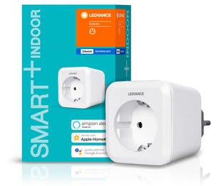 Ledvance Smart+ smartkontakt