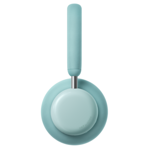 CMF Headphone Pro by Nothing trådlösa over ear-hörlurar, ANC