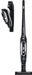 Bosch Readyy'y BBH21633 støvsuger