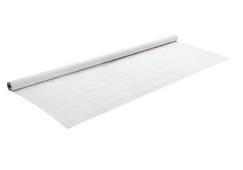 Pappersduk på rulle, 10 m 